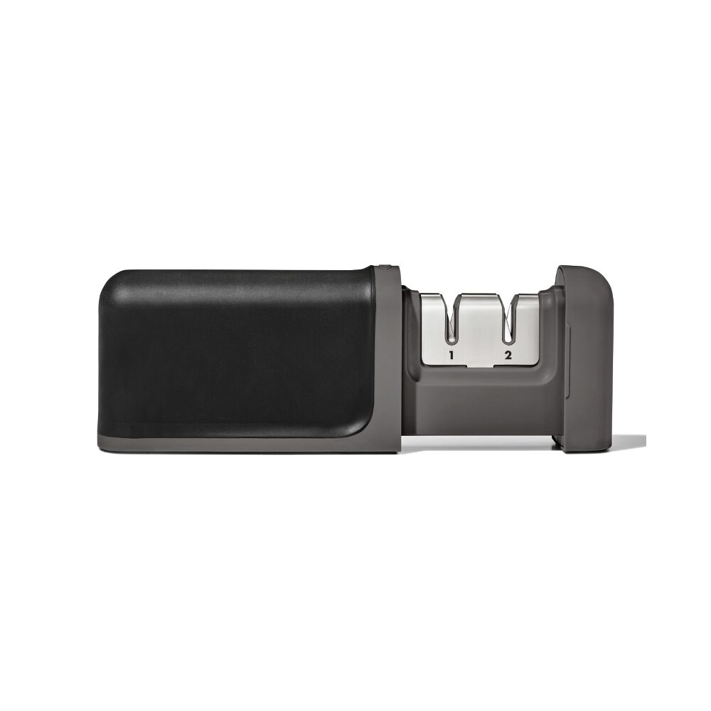 Knife Sharpener E1