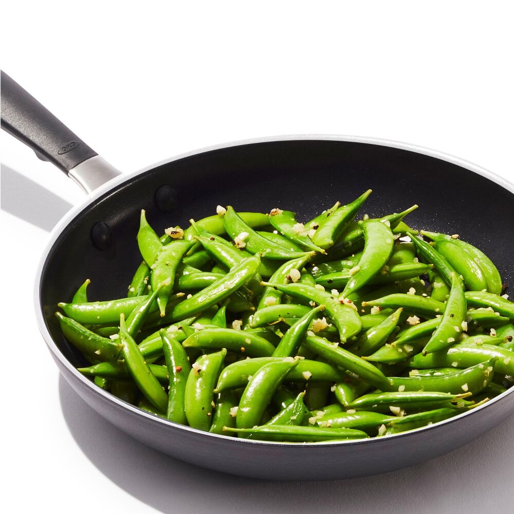 Non-Stick Pro Every Day 12 Inch Frypan K0