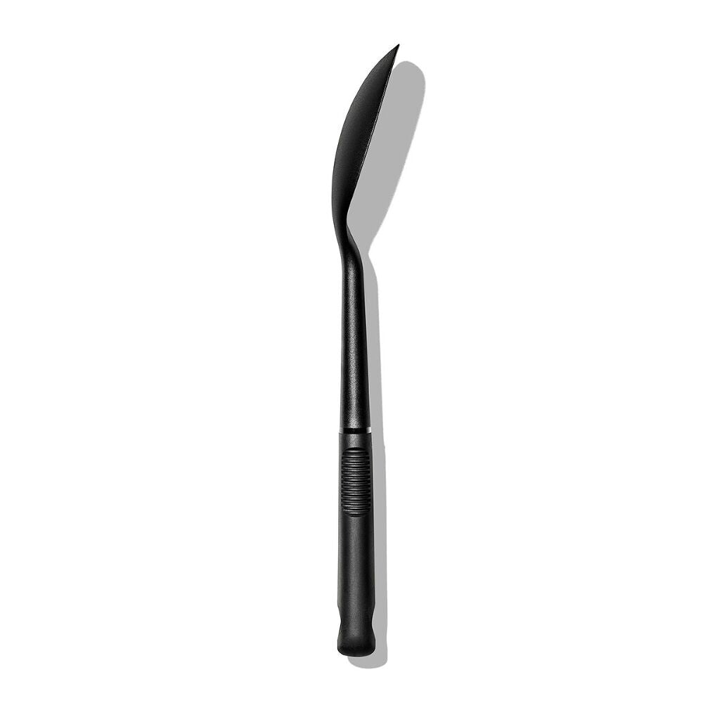 Nylon Sauté Spoon H4