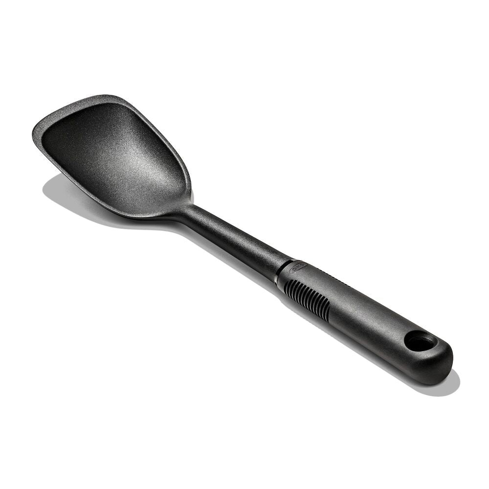Nylon Sauté Spoon H4