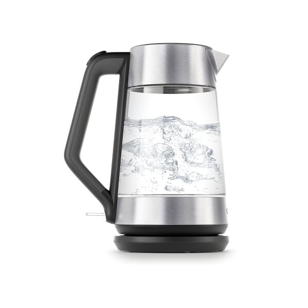 Cordless Glass Electric Kettle A1
