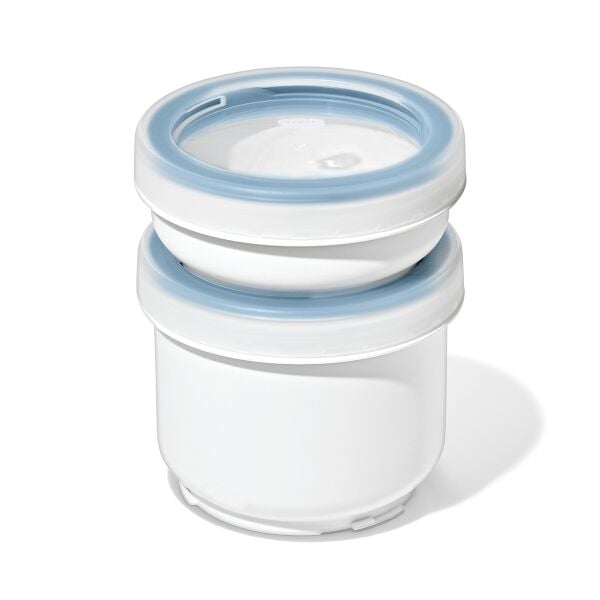 Prep and Go Large Cup Duo E6