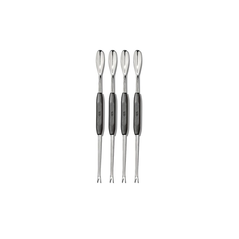 Seafood Picks 4-Pack T5