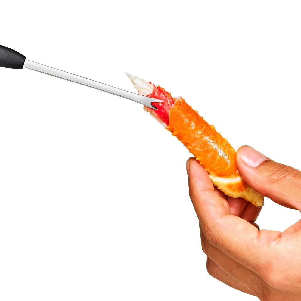 Seafood Picks 4-Pack T5