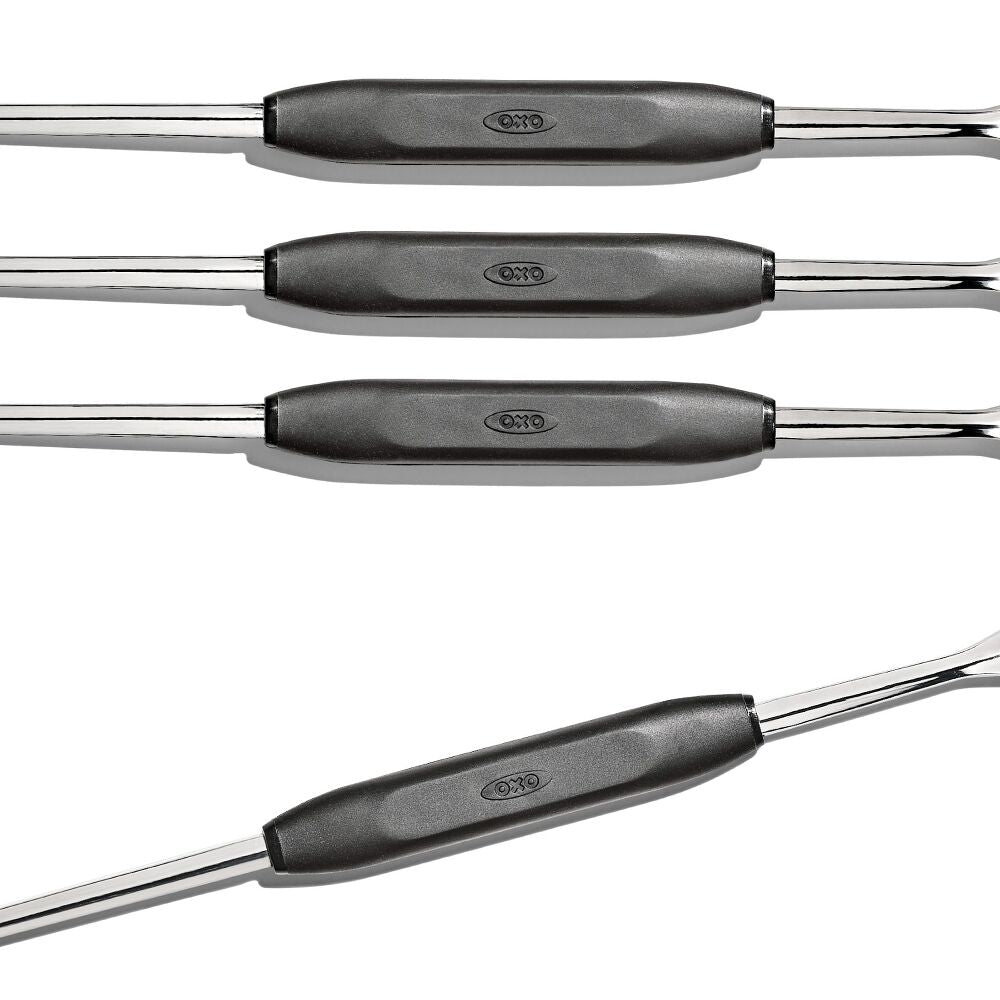 Seafood Picks 4-Pack T5