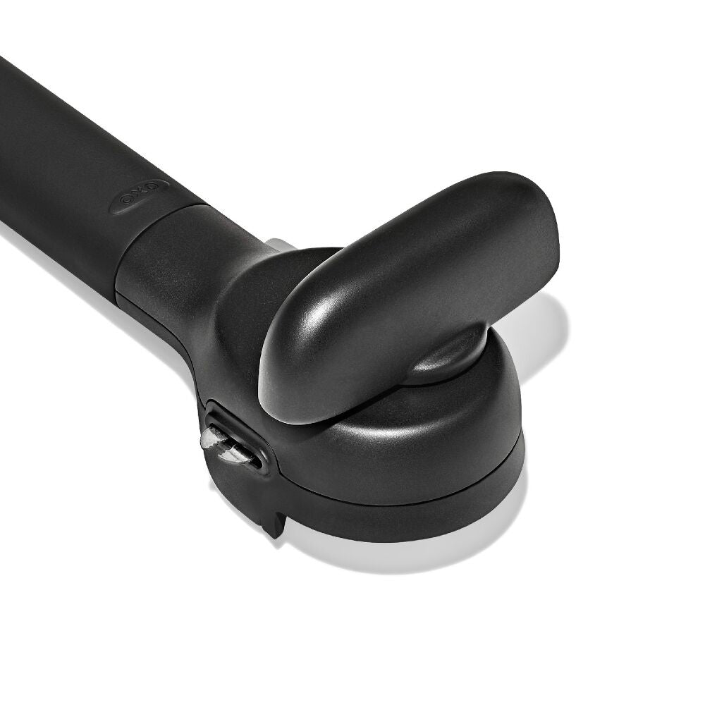 Smooth Edge Can Opener I0