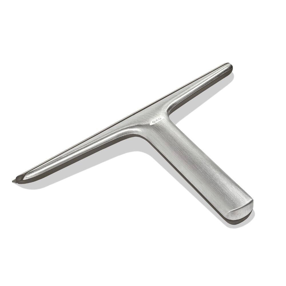 Stainless Steel Squeegee U2