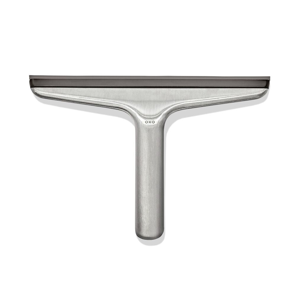 Stainless Steel Squeegee U2