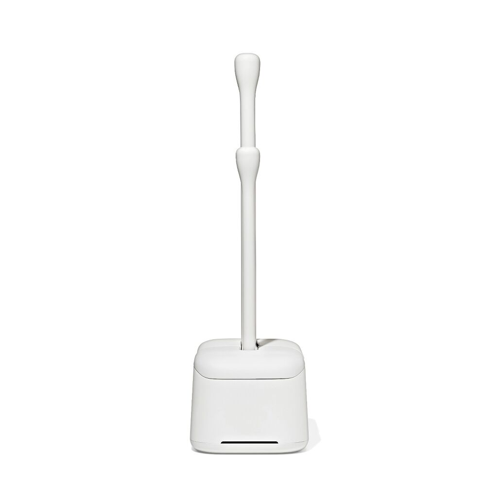 Toilet Brush & Plunger Set Z5