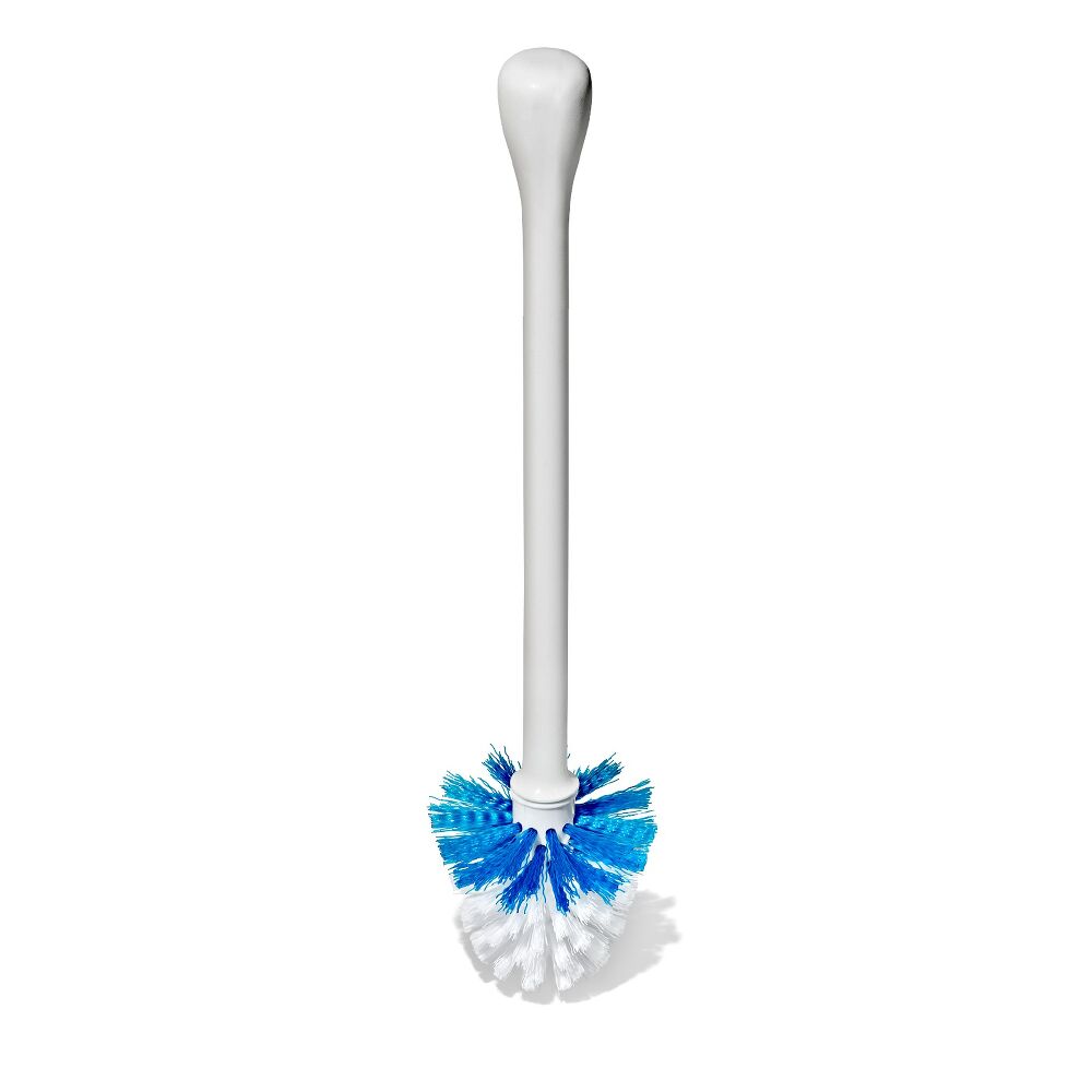 Toilet Brush & Plunger Set Z5