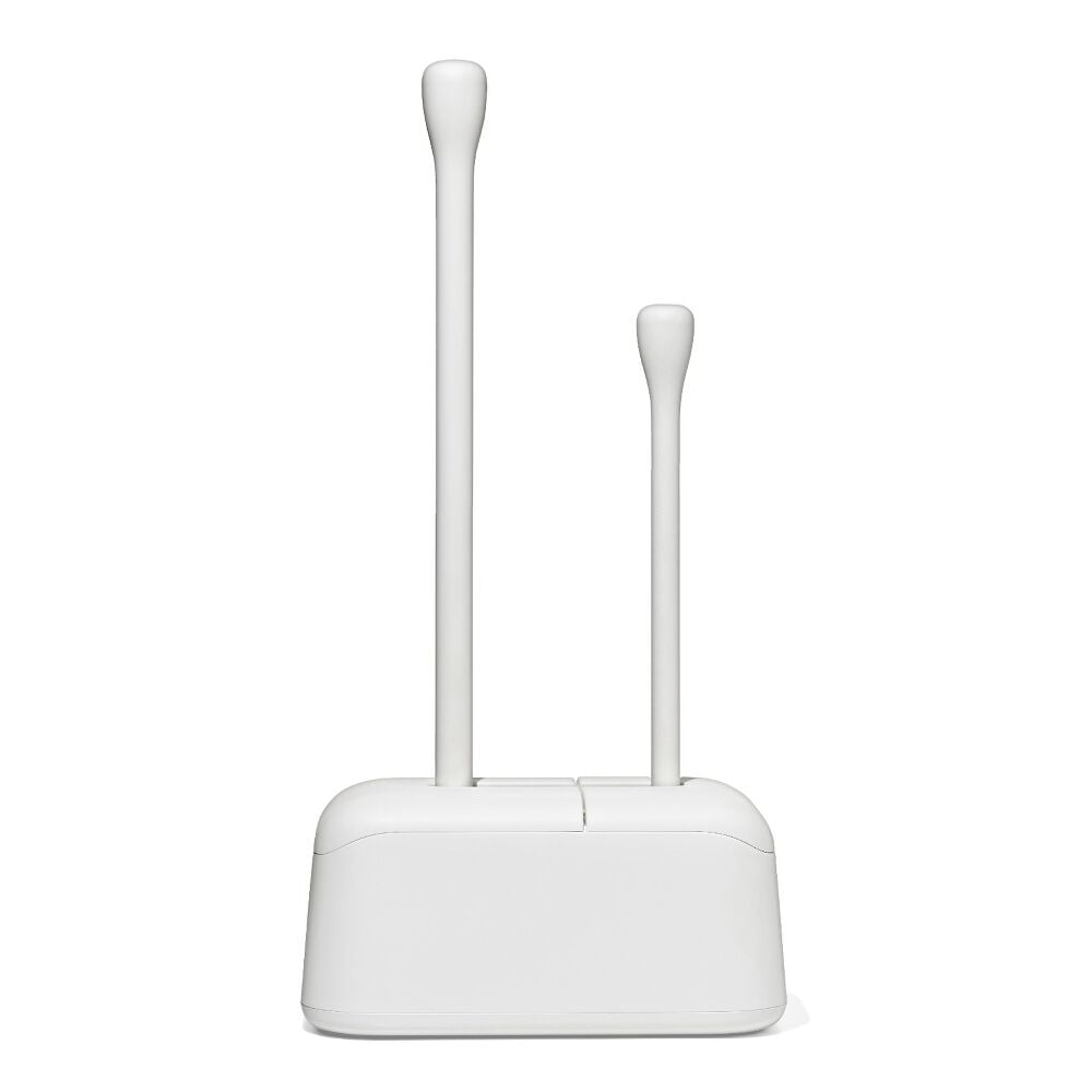 Toilet Brush & Plunger Set Z5