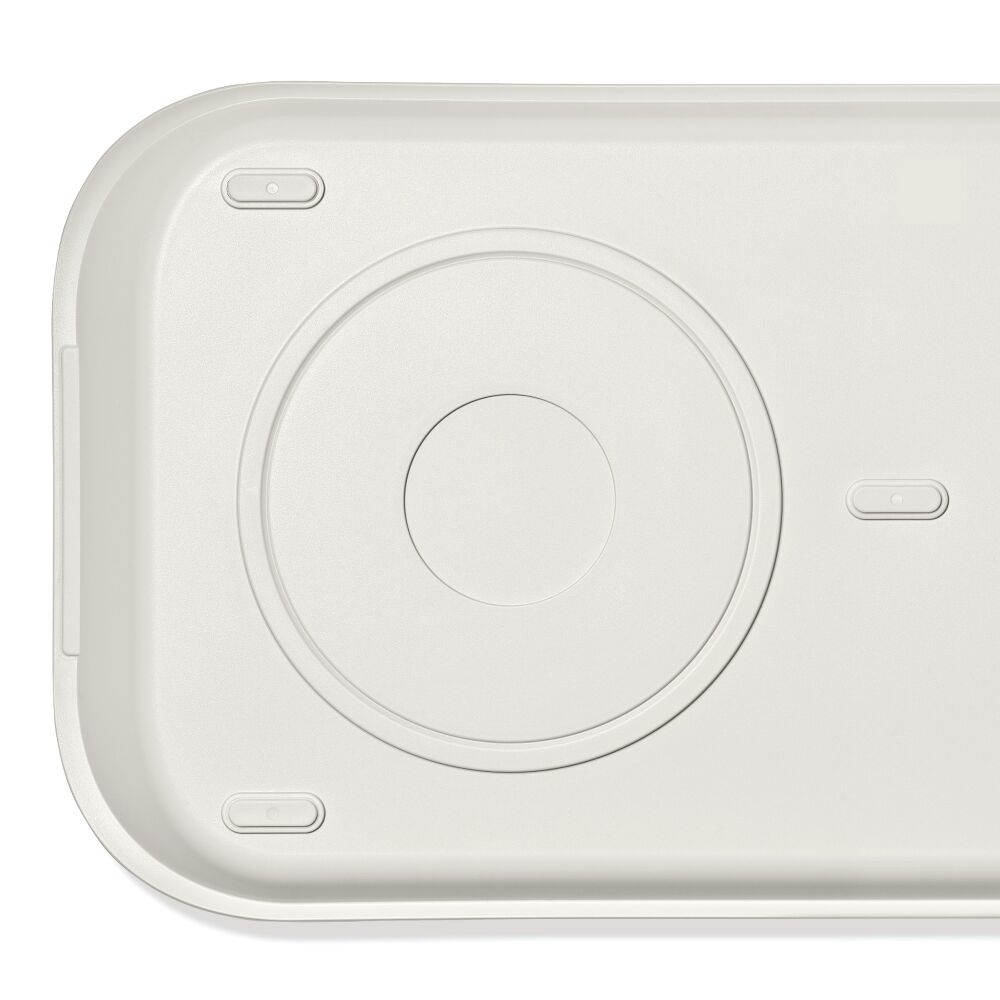 OXO Pet Easy-Clean Feeding Mat J6