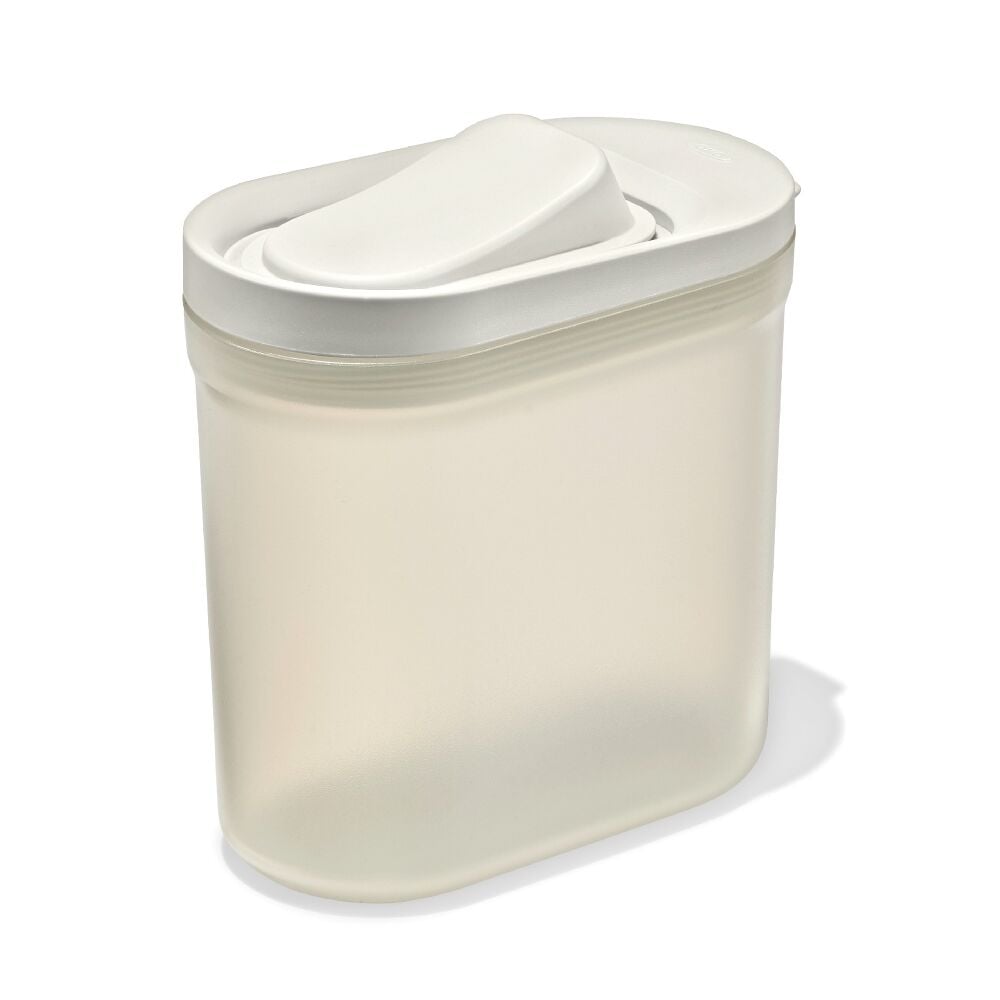 OXO Pet Airtight Treat Container A9
