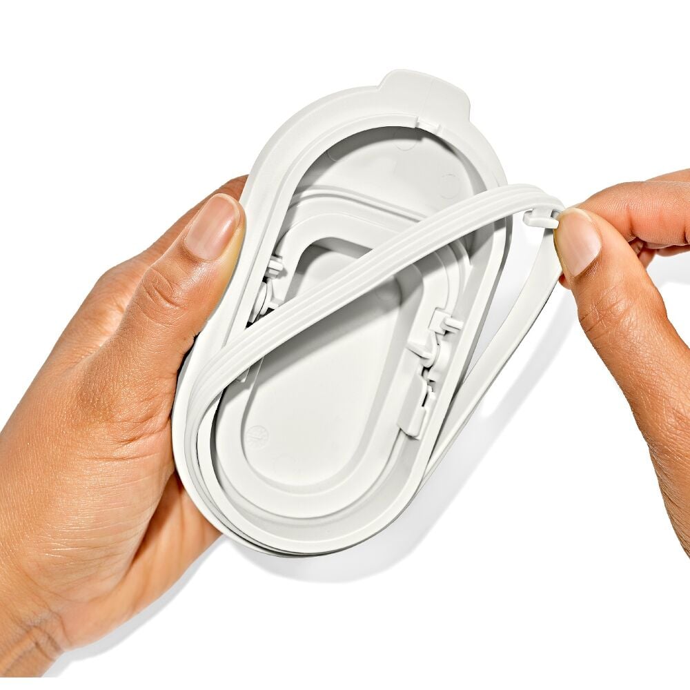 OXO Pet Airtight Treat Container A9