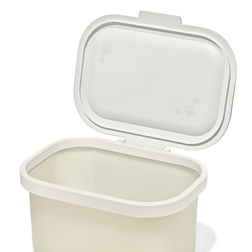 OXO Pet Multi-Purpose Container D9