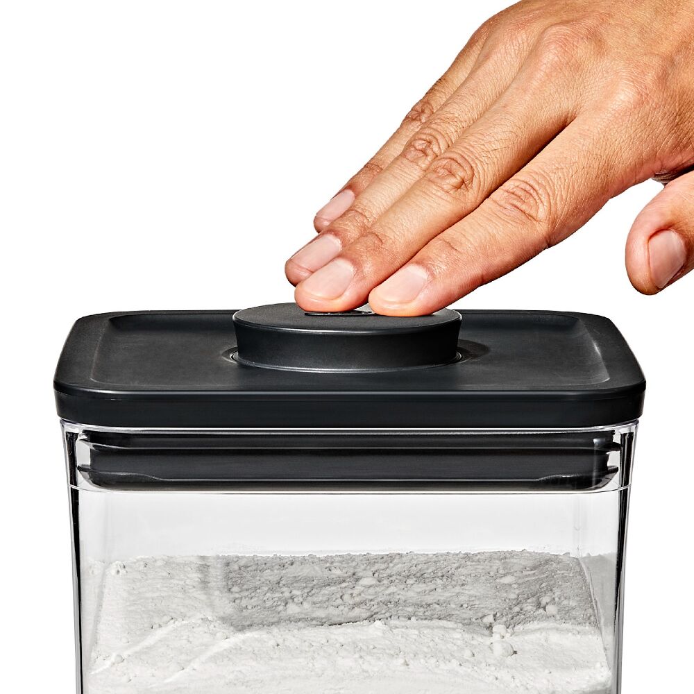 5-Piece POP Container Set P5