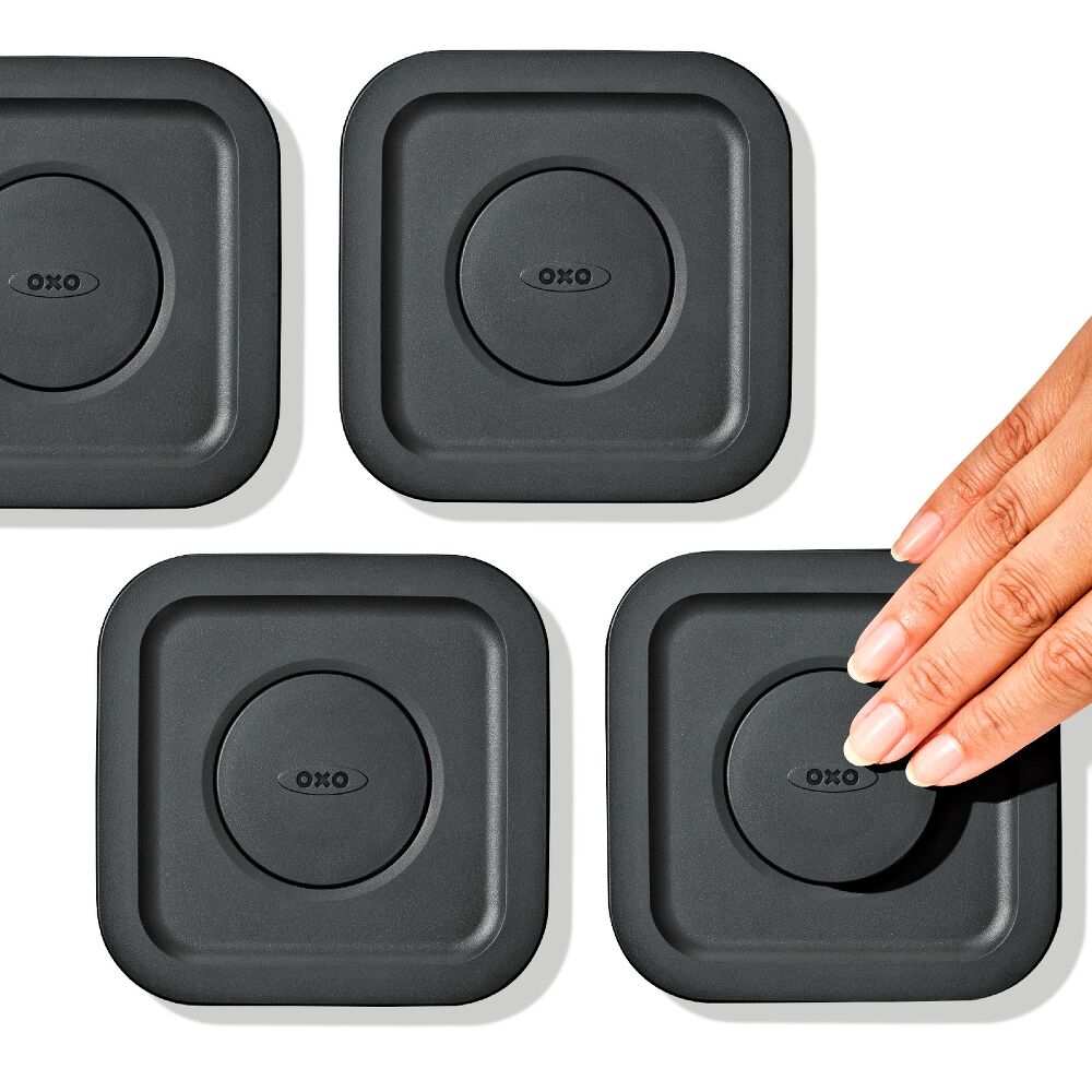 5-Piece POP Container Set P5
