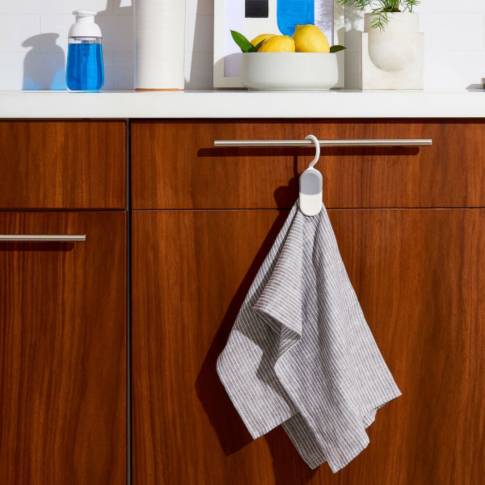 ClipHanger Set E5