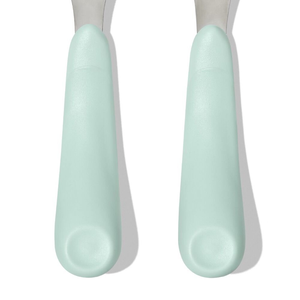 Fork & Spoon Set P2