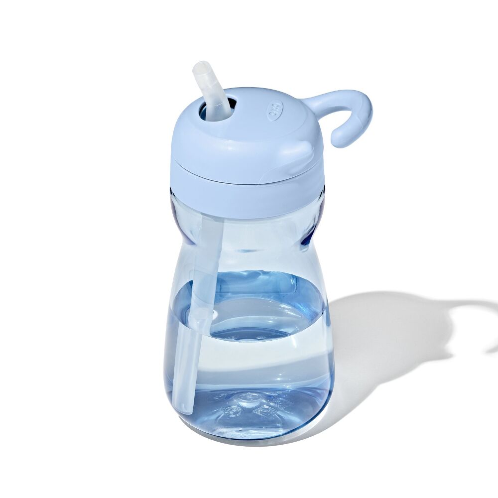 Adventure Water Bottle 12 Oz I5