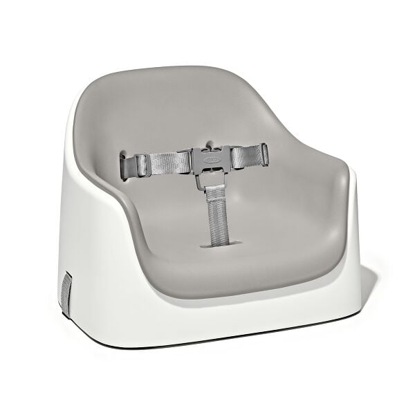 Nest Booster Seat with Removable Cushion B2