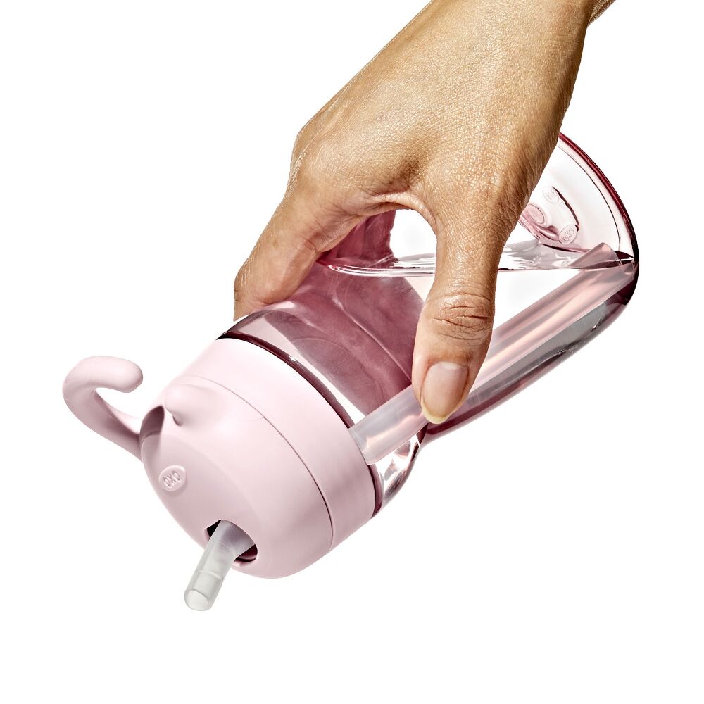 Adventure Water Bottle 12 Oz I5