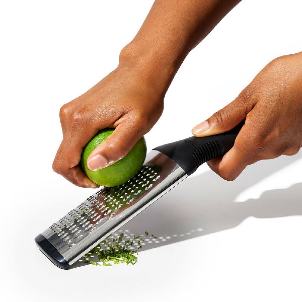 Grater K5