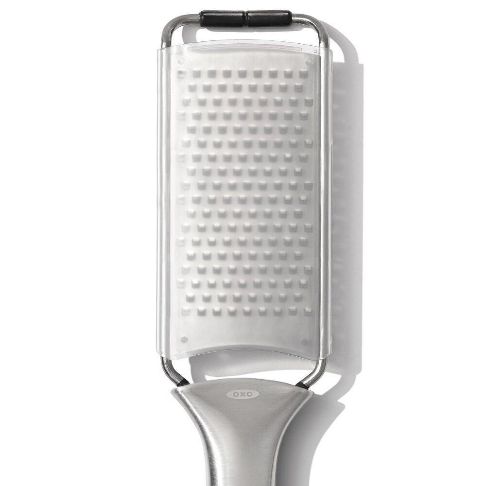 OXO Steel Grater P0