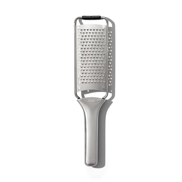 OXO Steel Grater P0