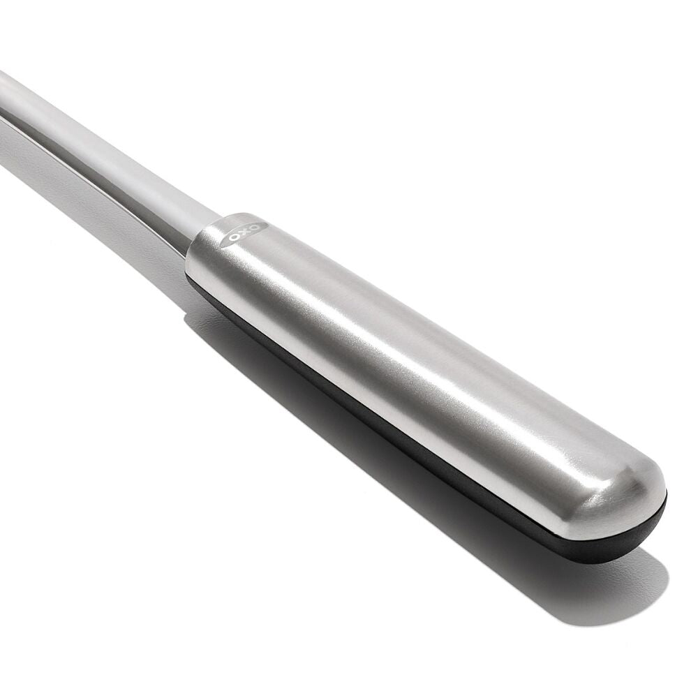 OXO Steel Cooking Spoon Y7