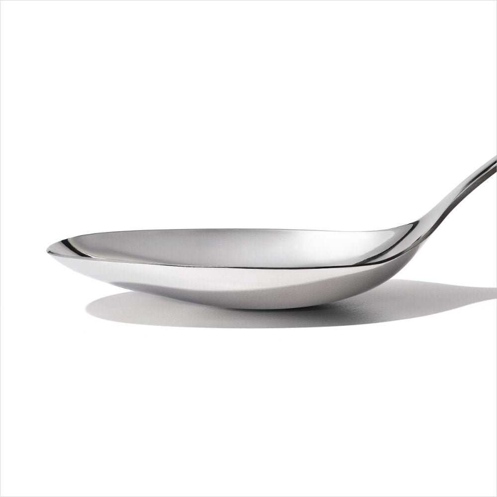 OXO Steel Cooking Spoon Y7