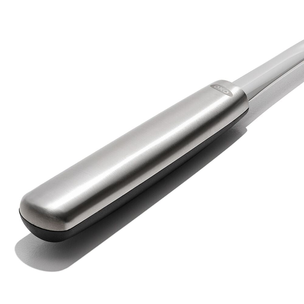 OXO Steel Cooking Fork D7