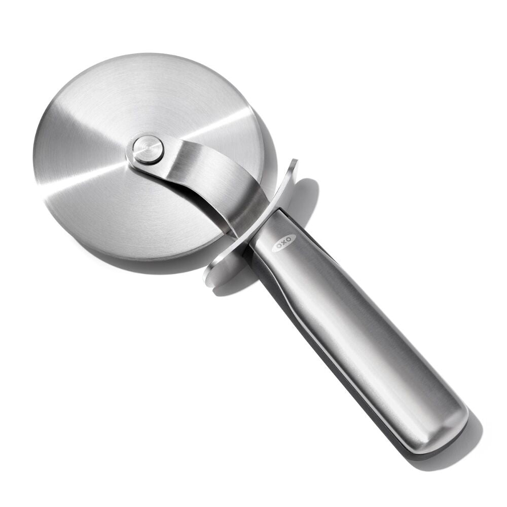 OXO Steel Pizza Wheel N0