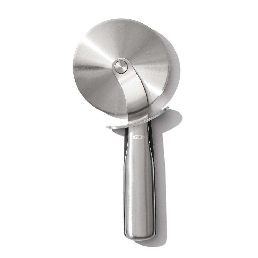 OXO Steel Pizza Wheel B0