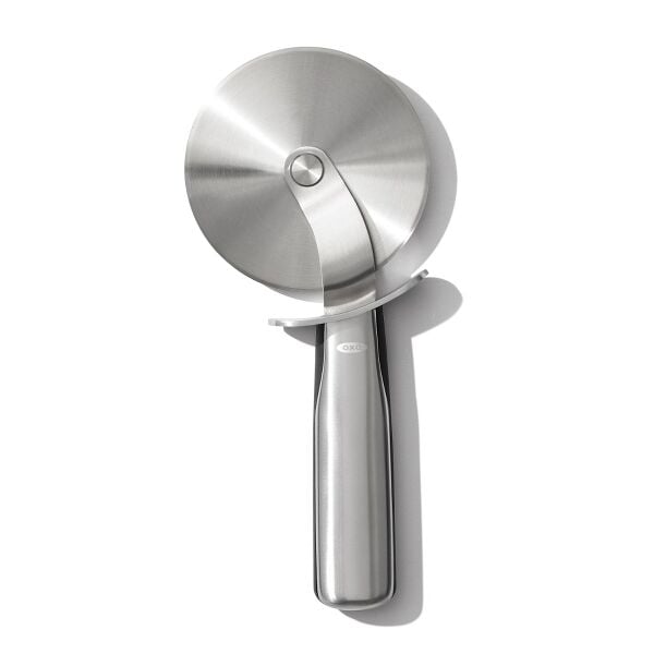 OXO Steel Pizza Wheel B0