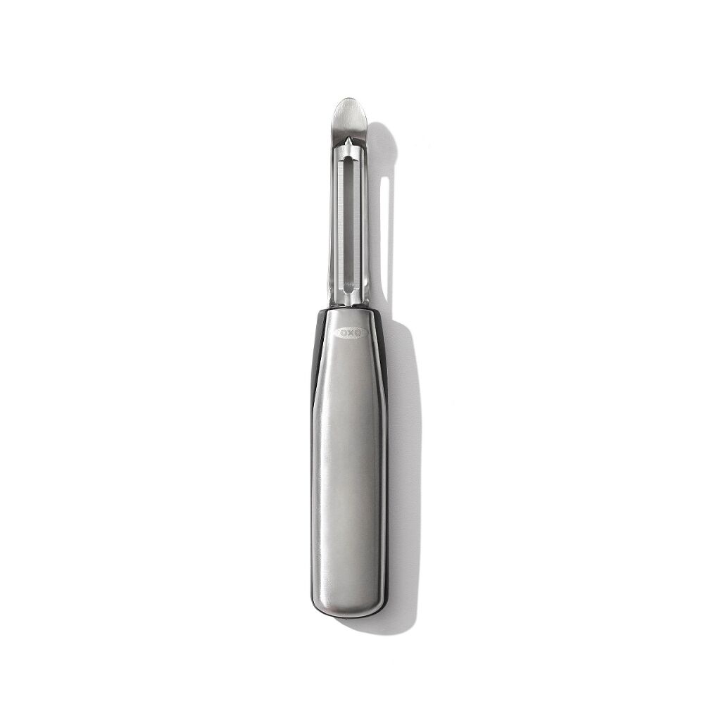 OXO Steel 15 Piece Set W5