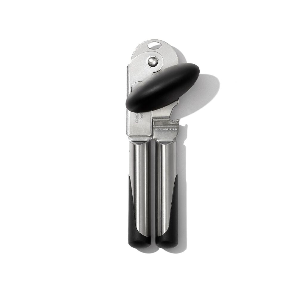 OXO Steel 15 Piece Set W5