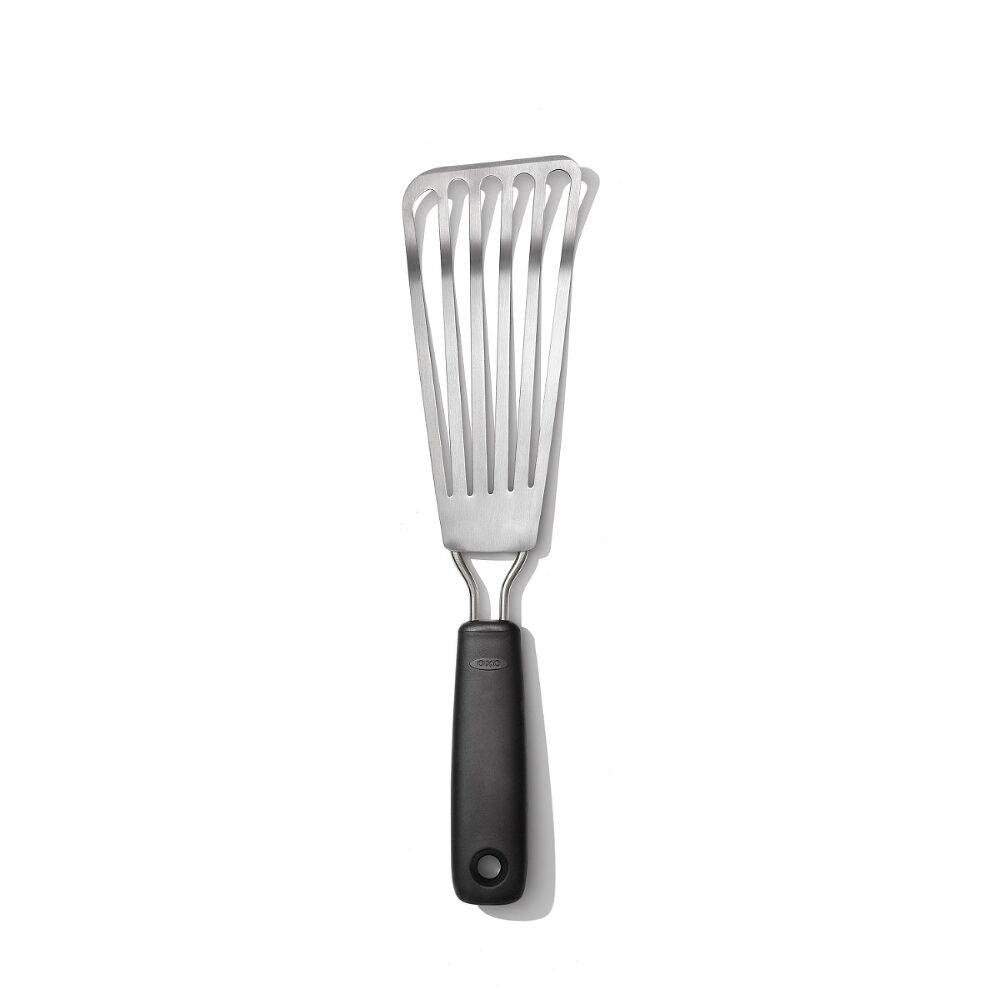 OXO Steel 15 Piece Set W5