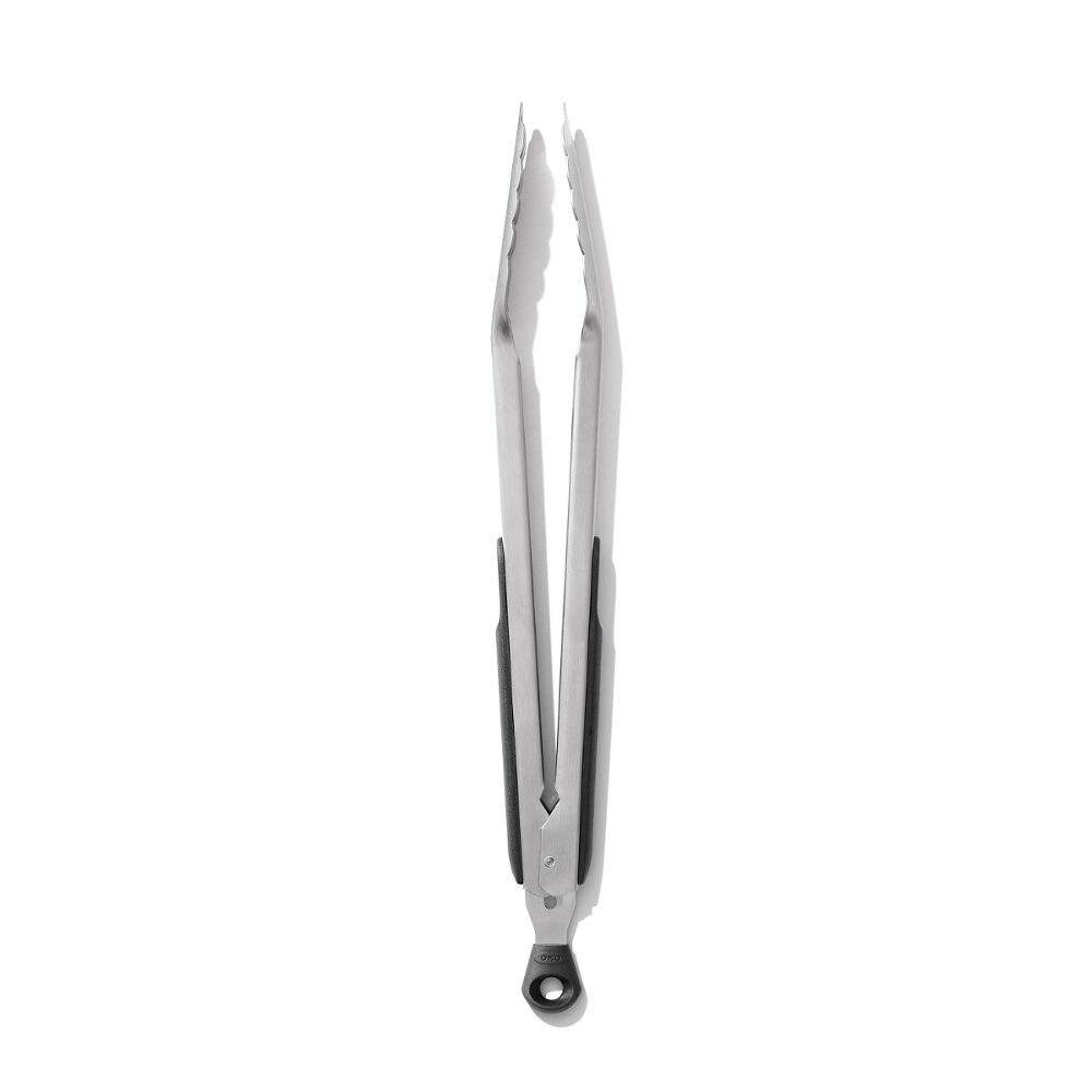 OXO Steel 15 Piece Set W5