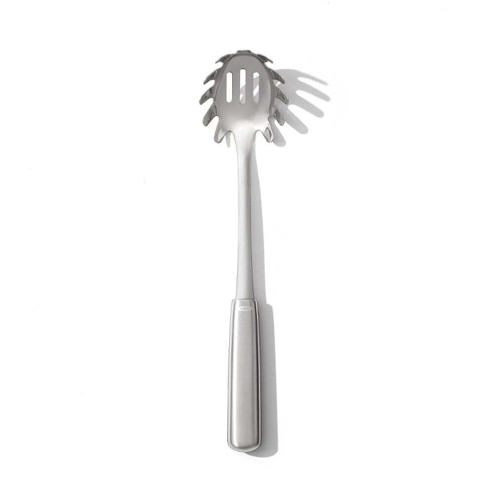 OXO Steel 15 Piece Set W5