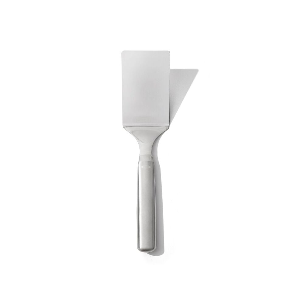 OXO Steel 15 Piece Set W5