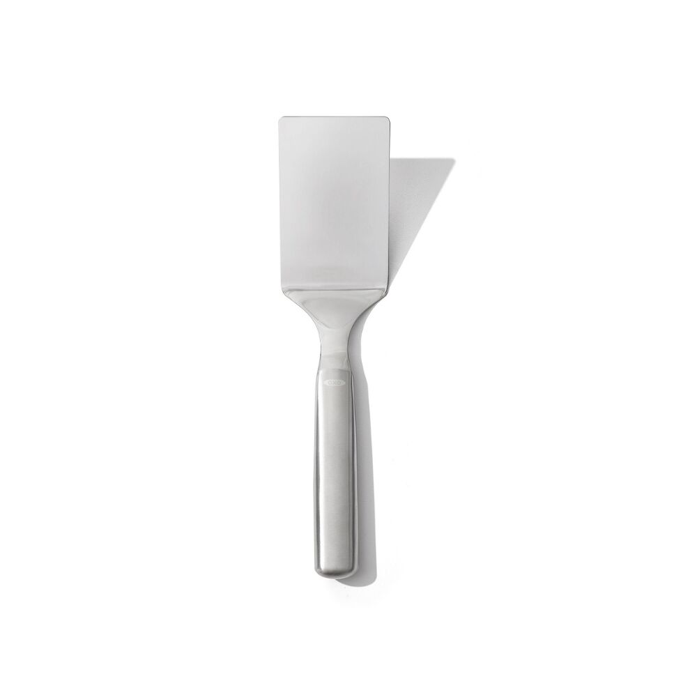 OXO Steel Lasagna Server A6