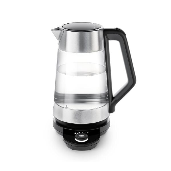 Adjustable Temperature Kettle L0