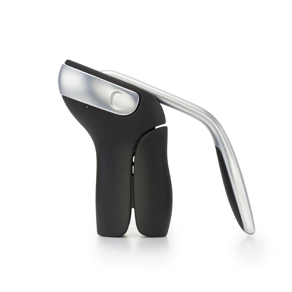 Vertical Lever Corkscrew L6
