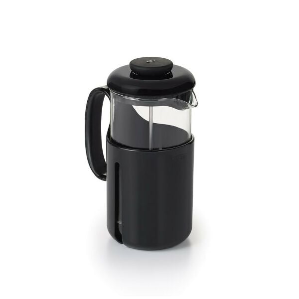 Venture French Press Coffee Maker Q9