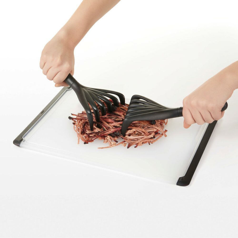 Meat Shredding Claws R9