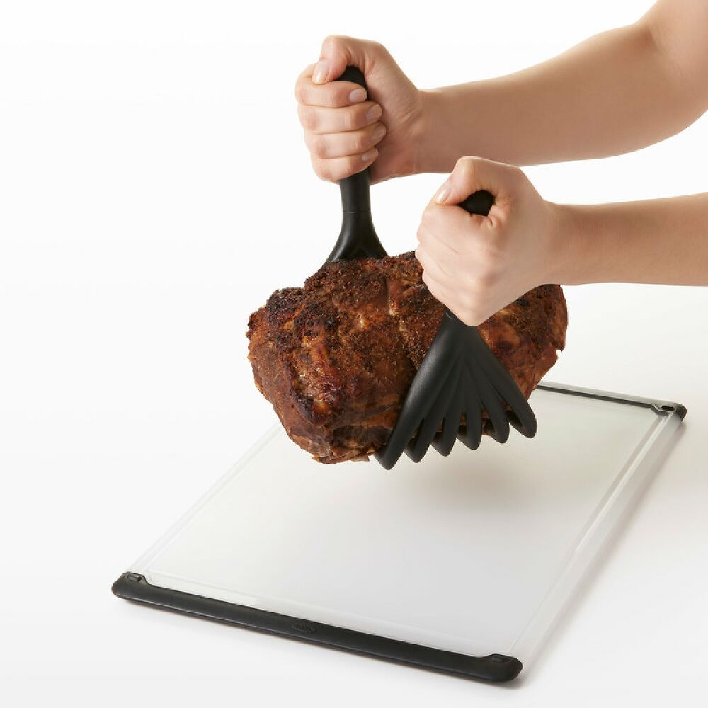 Meat Shredding Claws R9