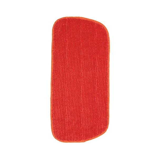 Spray Mop Microfiber Pad Refill P4