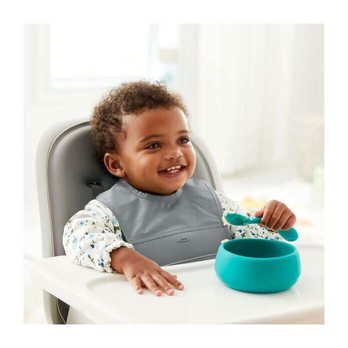 Silicone Bowl Z1
