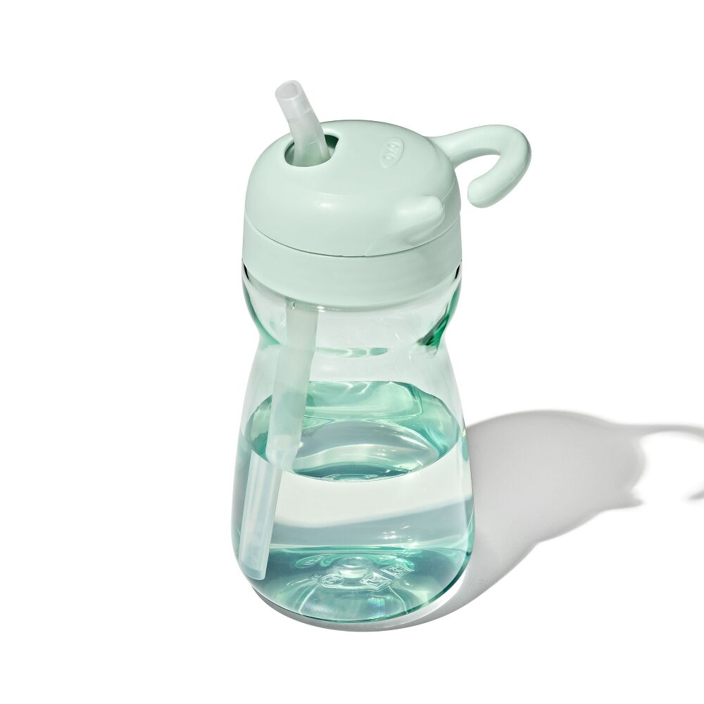 Adventure Water Bottle 12 Oz I5